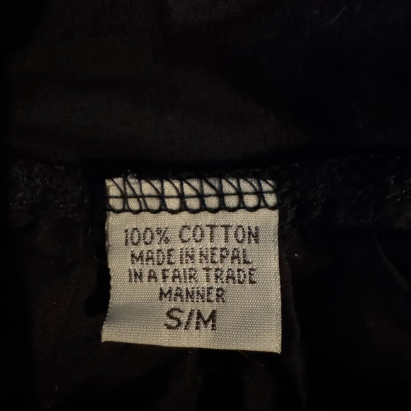 Playful costume! Handmade. Never worn. Small/Medium with stretch. - Picture 13 of 13